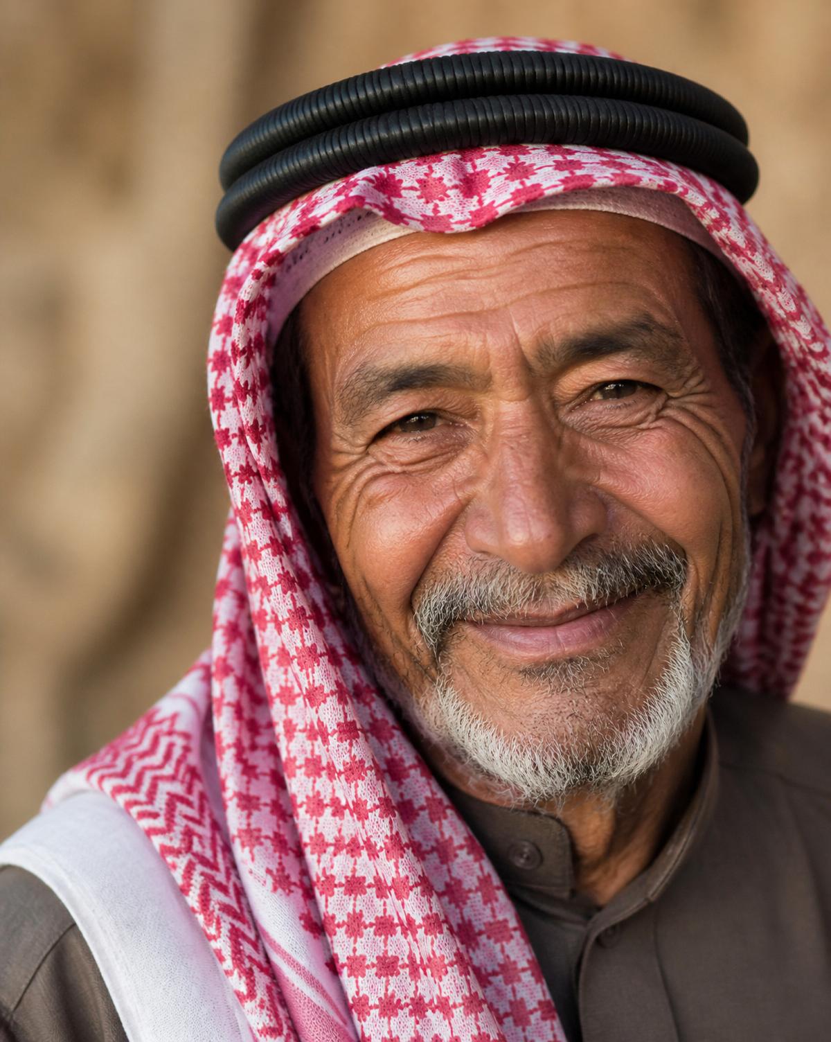 الرعاية