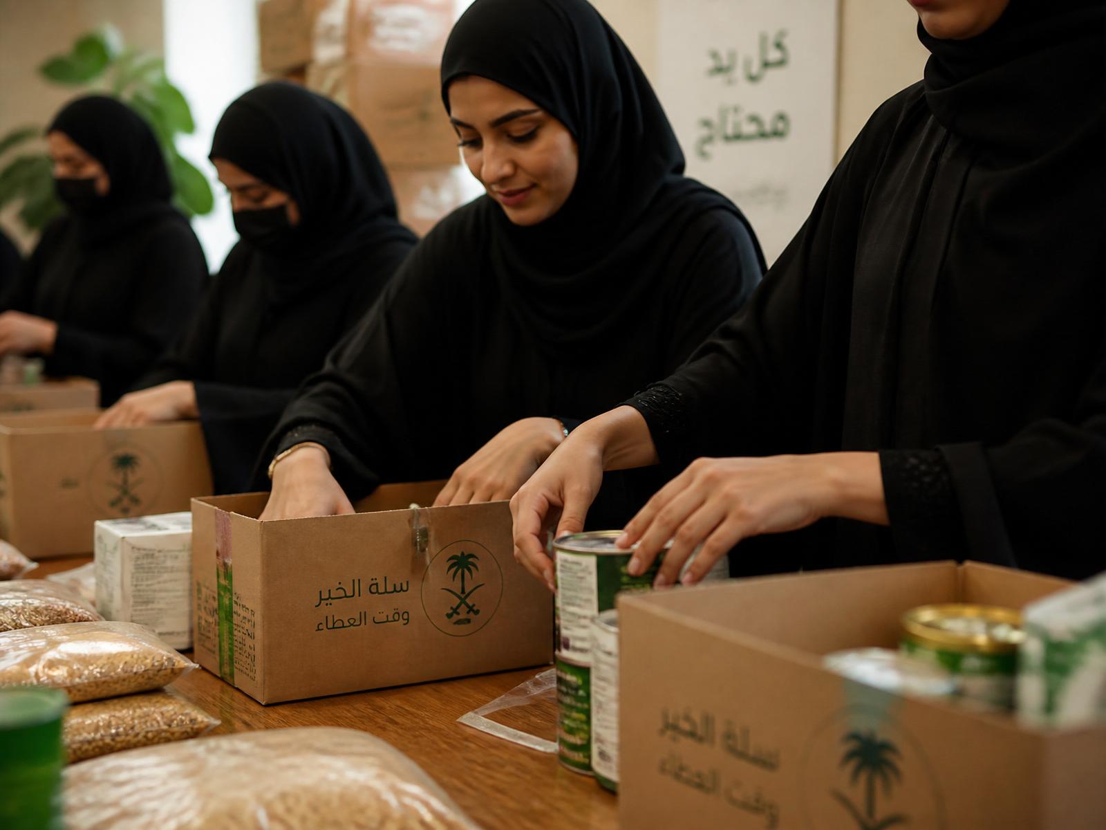 التمكين
